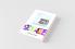 11 Plus Numerical Ability Workbook