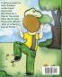My Friend Josh has Dyspraxia