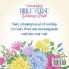 Encouraging Bible Verse Colouring Book