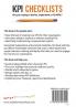 KPI Checklists