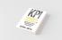 KPI Checklists