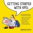 Getting Started with KPIs