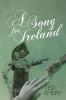 A Song for Ireland