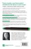Draw a Better Business