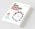 The Team Coaching Toolkit