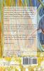 A Hare's Tale 2: The Golden Hare