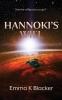 Hannoki's Will: 1 (Lismarian)