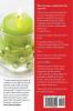 Candle Making Genius - How to Make Candles That Look Beautiful & Amaze Your Friends