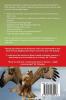 Falconry & Hawking - The Essential Handbook - Including Equipment Training and Health