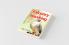 Falconry & Hawking - The Essential Handbook - Including Equipment Training and Health