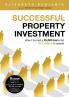 Successful Property Investment: How I turned a £5000 loan into £15 million in assets