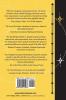The French Revelation: Voice to Voice Conversations With Spirits Through the Mediumship of Emily S. French