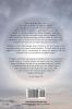 I Saw A Light And Came Here: Children's Experiences of Reincarnation