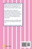 A Memoir of Jane Austen (illustrated and annotated)