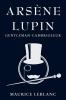 Arsène Lupin Gentleman-Cambrioleur