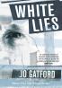 White Lies