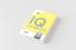 IQ And APTITUDE Tests