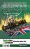 Confessions of a British Spy