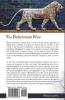 The Babylonian Woe