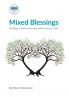 Mixed Blessings - Building a family with and without donor help