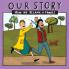 OUR STORY - HOW WE BECAME A FAMILY (19)