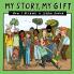 MY STORY MY GIFT (25)