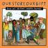 OUR STORY OUR GIFT (27)