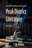 A Readable Illustrated Account of Peak District Literature 1534-1950