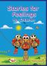 Stories for Feelings for Children