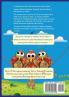 Stories for Feelings for Children
