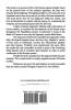 The Roman Legionary in Battle (Second Revision)
