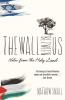 The Wall Between Us