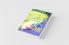The World Cup Trivia Quiz Book