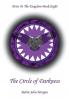 Heirs to the Kingdom Book Eight: The Circle of Darkness: The Circle of Darkness: 8