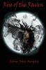 Rise Of The Raven