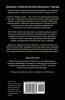 Attitudes in Rational Emotive Behaviour Therapy (REBT)
