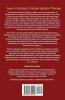 Seven Principles of Single-Session Therapy: 3