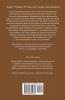Seven Principles of Doing Live Therapy Demonstrations