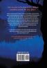 Inspector Hobbes and the Curse: Cozy Mystery Comedy Crime Fantasy: 2 (Unhuman)