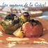 Les Saveurs de la Grece!: Recettes de "Rena de Ftelia" - Recueil des Meilleures Recettes Grecques de Rena