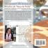 Les Saveurs de la Grece!: Recettes de "Rena de Ftelia" - Recueil des Meilleures Recettes Grecques de Rena