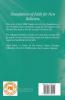 The Foundations of Faith for New Believers: Students Manual: Students Manual: James Black: Part 2