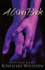 A Way Back: Swept Away Book 3