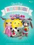 Fun and Easy Amigurumi