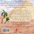 Stories from Herodotus