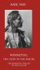 Winnetou the Chief of the Apache: The Full Winnetou Trilogy in One Volume
