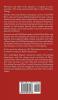 Winnetou the Chief of the Apache: The Full Winnetou Trilogy in One Volume