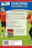 Coaching Positional Play - ''Expansive Football'' Attacking Tactics & Practices