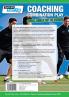 Coaching Combination Play - From Build Up to Finish