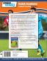 Dutch Academy Football Coaching (U14-15) - Functional Training & Tactical Practices from Top Dutch Coaches